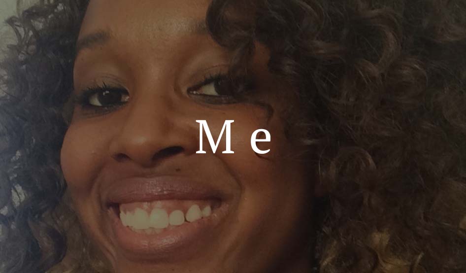 Me