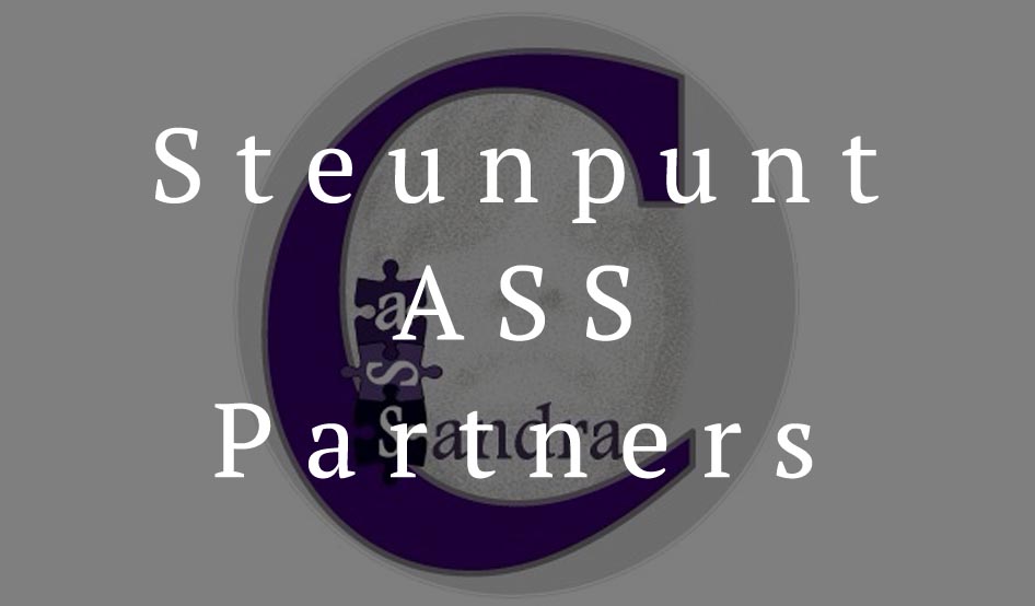 Steunpunt ASS Partners